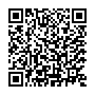 C&oacute;digo QR con el enlace al titular Mbappé consuela a Francia en la Liga de Naciones