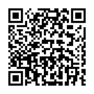 C&oacute;digo QR con el enlace al titular Condenan a una madre en Almería por golpear a su hijo con una escoba