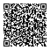 C&oacute;digo QR con el enlace al titular Transportes inicia este lunes obras de rehabilitación de las carreteras N-621 y N-625 entre ...