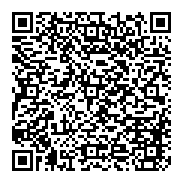C&oacute;digo QR con el enlace al titular Martha Asunción Alonso abre la Primera Semana Cultural Martes Literarios