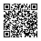 C&oacute;digo QR con el enlace al titular Marc Márquez firma el fin de semana perfecto en Aragón
