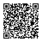 C&oacute;digo QR con el enlace al titular Martha Asunción Alonso inaugura la I Semana Cultural de los Martes Literarios en Bembibre