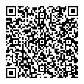 C&oacute;digo QR con el enlace al titular El Plan Mañueco y los azucarillos...