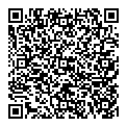 C&oacute;digo QR con el enlace al titular 200 personas participan en la fiesta del cerdo organizada por Bierzo Ya
