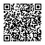 C&oacute;digo QR con el enlace al titular AF2Bierzo y Caja Rural te traen las fotos de la Concentración «Cuervos Rojos» 2025.