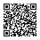 C&oacute;digo QR con el enlace al titular Las noticias imprescindibles del domingo 8 de junio en León