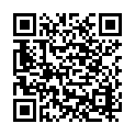 C&oacute;digo QR con el enlace al titular Una final que no tuvo historia