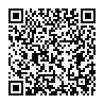 C&oacute;digo QR con el enlace al titular Ataques vandálicos a vallas leonesistas: «Es un atentado contra la libertad de expresión»