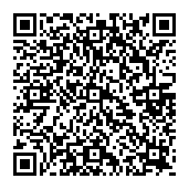 C&oacute;digo QR con el enlace al titular Investigadores de la ULE revisan el 'tacrolimus', un inmunosupresor con potencial para proteger ...