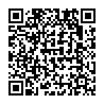 C&oacute;digo QR con el enlace al titular Vandalismo contra Conceyu: dañan sus vallas de León y Ponferrada por su defensa de la Autonomía Leonesa