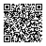 C&oacute;digo QR con el enlace al titular El amor de Don Suero de Quiñones vuelve a ser protagonista en las Justas Medievales de Hospital de Órbigo