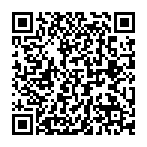 C&oacute;digo QR con el enlace al titular ‘Danza en el Camino’ parará en Mansilla de las Mulas, León capital y Cacabelos, los días 13, 14 y 15 de julio