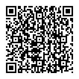 C&oacute;digo QR con el enlace al titular Unas 1.000 personas y 200 mascotas se manifiestan en León contra la normativa de medicamentos veterinarios