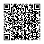 C&oacute;digo QR con el enlace al titular El Monoloco de León sortea diez entradas entre jóvenes de 18 a 30 años que donen sangre hasta el 11 de junio
