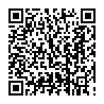 C&oacute;digo QR con el enlace al titular Sinner logra el 'break' en el décimo juego e iguala la final ante Alcaraz