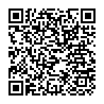 C&oacute;digo QR con el enlace al titular Así hemos narrado la épica victoria de Alcaraz ante Sinner