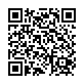 C&oacute;digo QR con el enlace al titular Viajando (13)