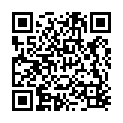 C&oacute;digo QR con el enlace al titular San Antonio 2025 en Lugán