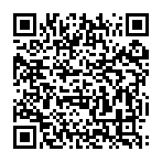 C&oacute;digo QR con el enlace al titular La Universidad de León rastrea las huellas de la minería en la lengua popular
