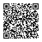 C&oacute;digo QR con el enlace al titular El Archivo Histórico de León celebra el Día Internacional de los Archivos con una jornada de puertas abiertas