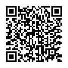 C&oacute;digo QR con el enlace al titular La ULE indaga en la huella de la minería en la lengua popular de León