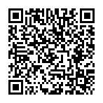 C&oacute;digo QR con el enlace al titular La Diputación destina 30.000 euros a financiar las actividades de las asociaciones de voluntariado