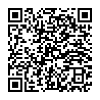 C&oacute;digo QR con el enlace al titular Ponferrada tercia en la polémica de las campanas: «Todo el mundo debe cumplir la ley»