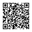 C&oacute;digo QR con el enlace al titular El leonés que se corona campeón de Europa de eSports