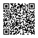 C&oacute;digo QR con el enlace al titular La empresa con la que estaban subcontratados los mineros de Cerredo aplica un ERTE