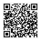 C&oacute;digo QR con el enlace al titular El Andorra, último escollo para la Deportiva