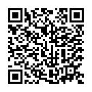 C&oacute;digo QR con el enlace al titular ¿En qué calle de León estoy?