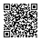 C&oacute;digo QR con el enlace al titular Kevin Viñuela vence en Zamora