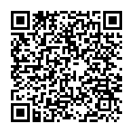 C&oacute;digo QR con el enlace al titular Muere un aficionado tras precipitarse al vacío desde lo alto del Allianz Arena durante la final de España