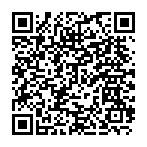 C&oacute;digo QR con el enlace al titular Hospital de Órbigo vuelve a recrear sus Justas del Passo Honroso