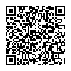 C&oacute;digo QR con el enlace al titular Las leonesas Andrea Fernández y Andrea Corral completan el Europeo perfecto