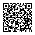 C&oacute;digo QR con el enlace al titular Calor y tormentas para empezar la semana