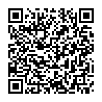 C&oacute;digo QR con el enlace al titular Otra construcción para La Palomera-Universidad: un bloque de cuatro millones