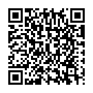 C&oacute;digo QR con el enlace al titular La Diputación de León prepara los parques de Bomberos para su puesta en marcha «plena»