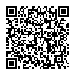 C&oacute;digo QR con el enlace al titular Construcción, comercio e industria lideran la destrucción de empresas en León
