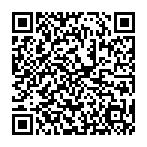 C&oacute;digo QR con el enlace al titular 100 años de la «Croisière Noire»: La épica aventura que desafió los límites en África