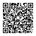 C&oacute;digo QR con el enlace al titular Approved: el nuevo programa Volkswagen para los vehículos de ocasión