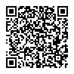 C&oacute;digo QR con el enlace al titular Mañueco reafirma su compromiso de agotar la legislatura y defiende la estabilidad de su gobierno en solitario