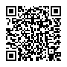 C&oacute;digo QR con el enlace al titular El Banco Santander cerrará una de sus sucursales en Ponferrada