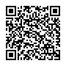 C&oacute;digo QR con el enlace al titular Gáspar Méndez presenta &lsquo;La noche del desarme&rsquo; en Ponferrada