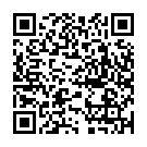 C&oacute;digo QR con el enlace al titular El Club Natación Bierzo Ponferrada triunfa en Segovia