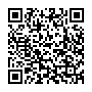 C&oacute;digo QR con el enlace al titular Espinoso de Compludo celebra su II Espincha Solidaria para mantener su espacio cardioprotegido
