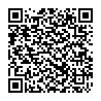 C&oacute;digo QR con el enlace al titular La Asociación Leonesa del Camino Olvidado refuerza su compromiso con la ruta y alerta sobre el uso indebido de su identidad