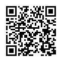 C&oacute;digo QR con el enlace al titular FOTOGALERÍA | La CorreOsa de Anllares