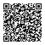 C&oacute;digo QR con el enlace al titular La época de peligro alto de incendios comienza el 12 de junio con un operativo reforzado y 4.720 profesionales