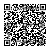C&oacute;digo QR con el enlace al titular La vanguardia escénica llega a Bercianos de la mano del Festival Internacional ‘Danza en el Camino’